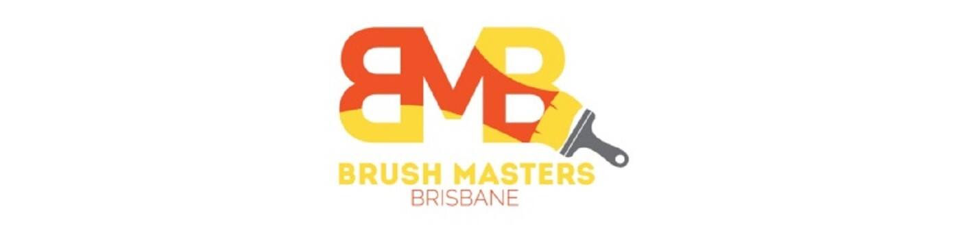 Brush Masters Brisbane - Cover photo