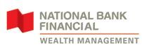 Bruton Investment Group - National Bank Financial - Cover photo