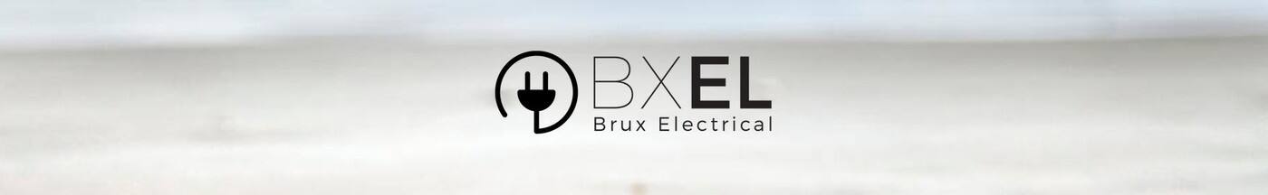 Brux Electrical - Cover photo