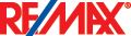 Bryan Gibbons-Re/max Grey Bruce Realty Inc., Brokerage - Logo