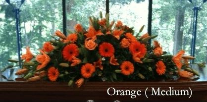 Bryan J Reid Funeral Services - Logo