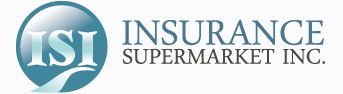 Bryan Lupe Insurance Advisor - Logo