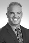 Bryce Laveck Edward Jones Investments &a; Services - Logo