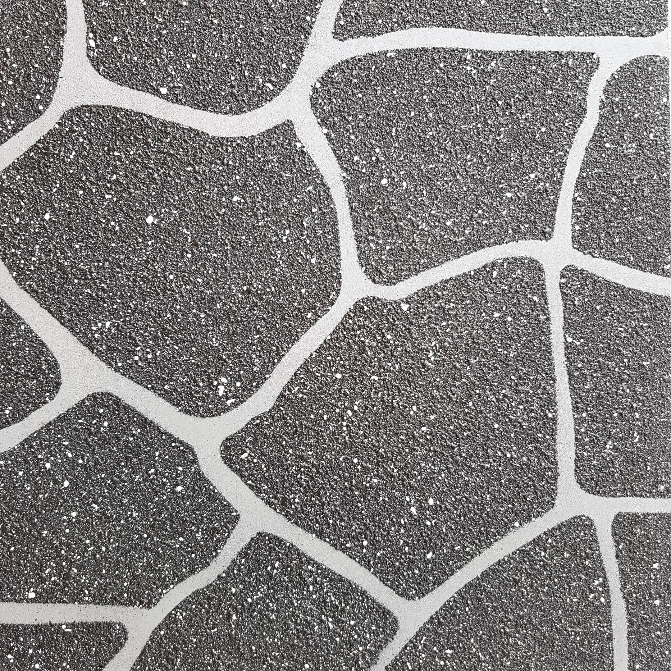 Bryce Platinum Coatings and Resurfacing - Cover photo