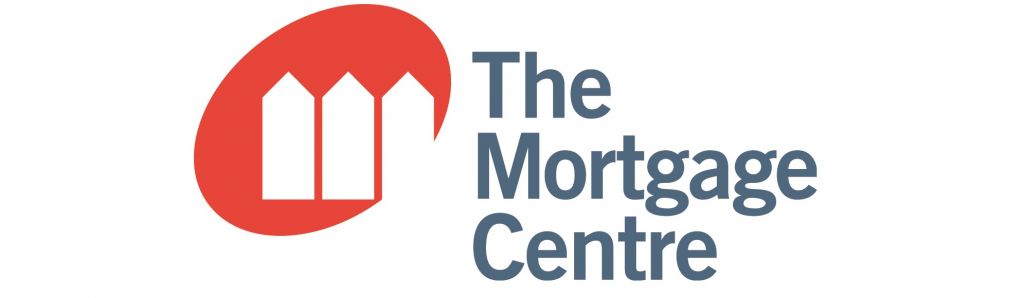 Bryceton Morrison- Sub Mortgage Broker @ Home Financing - Logo
