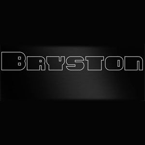 Bryston LTD - Logo