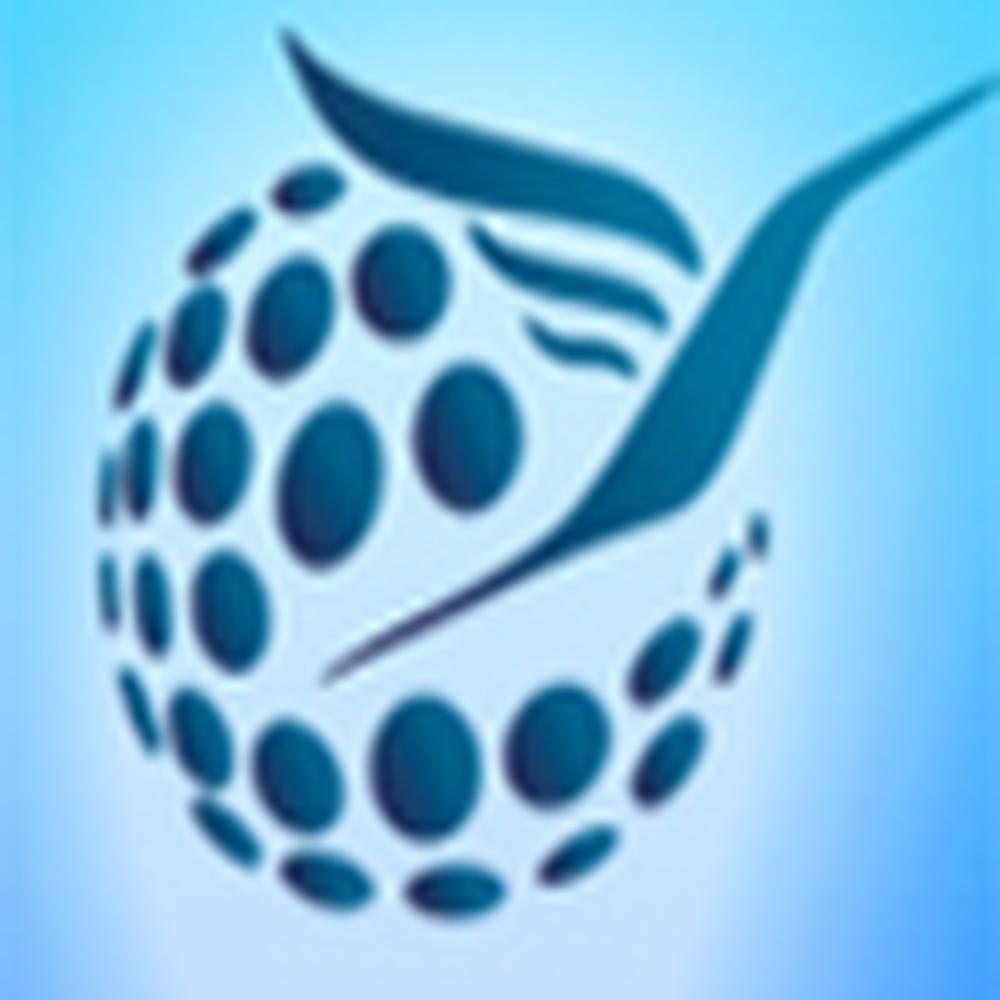 Bsaie Group Of Institutions - Logo