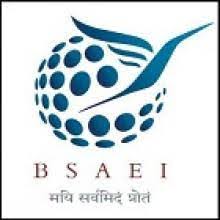 BS Anangpuria Institute of Technology and Management, Faridabad (BSAEI) - Logo