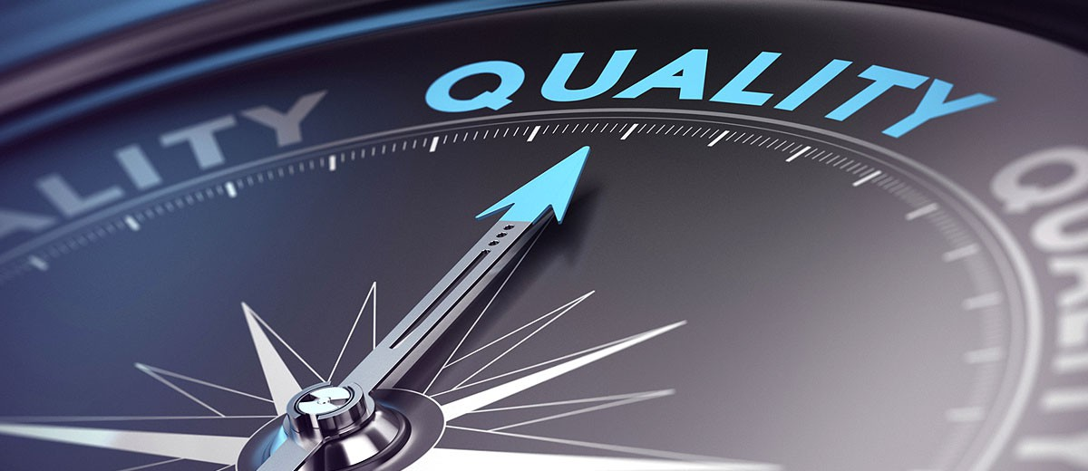 Bscic Certifications Pvt Ltd - Cover photo