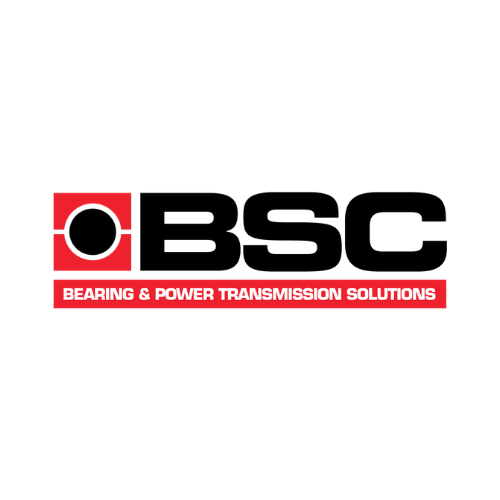 BSC Wagga Wagga - Logo