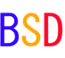 Bsd Enterprises - Logo
