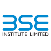 BSE Institute Limited (BSE), Mumbai - Logo