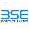 BSE Institute Limited (BSEBTI), Delhi - Logo