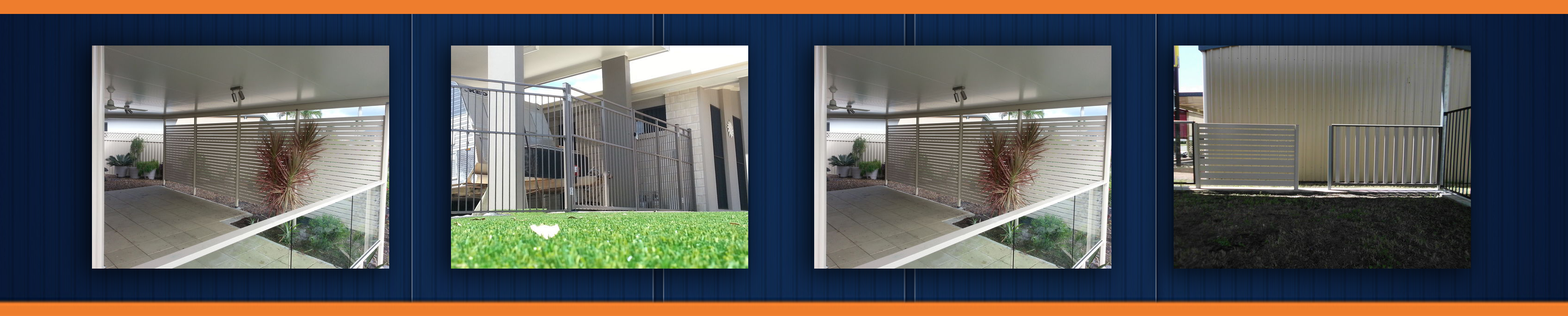 B & S Fencing World & Landscaping - Cover photo