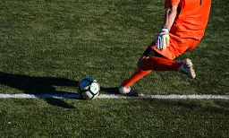 Bsf Sports Official - Cover photo
