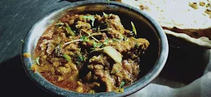 BSGulati's Punjabi Swad - Cover photo