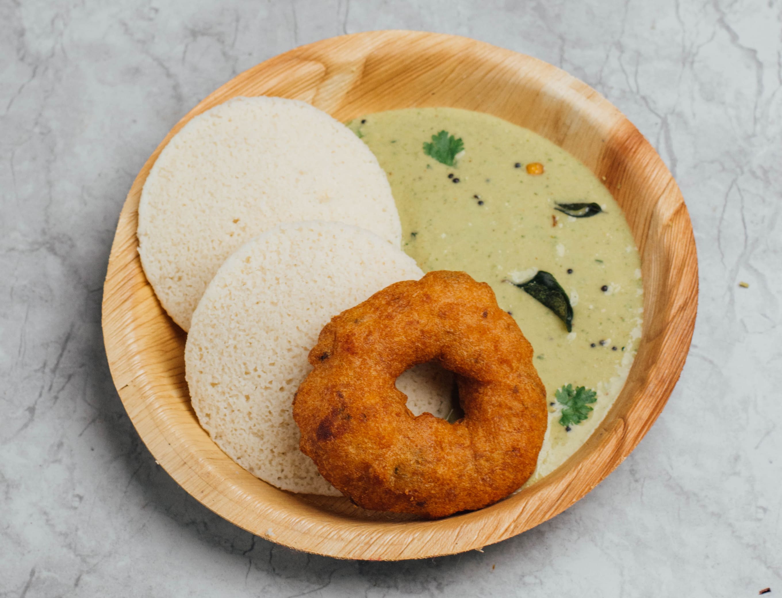 B S HOME FOOD - Logo
