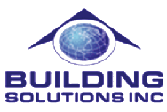 BSI - Logo