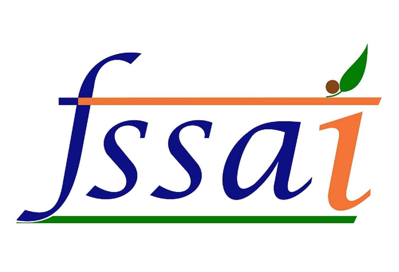 Bsk Associates - Cover photo