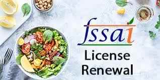 Bsk Associates - Cover photo