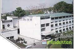 BS Negi Mahila Pravidhik Prashikshan Sansthan - Logo