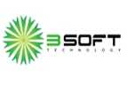 Bsoft Technology 321538 - Logo