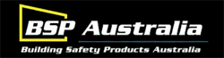 BSP Australia - Logo