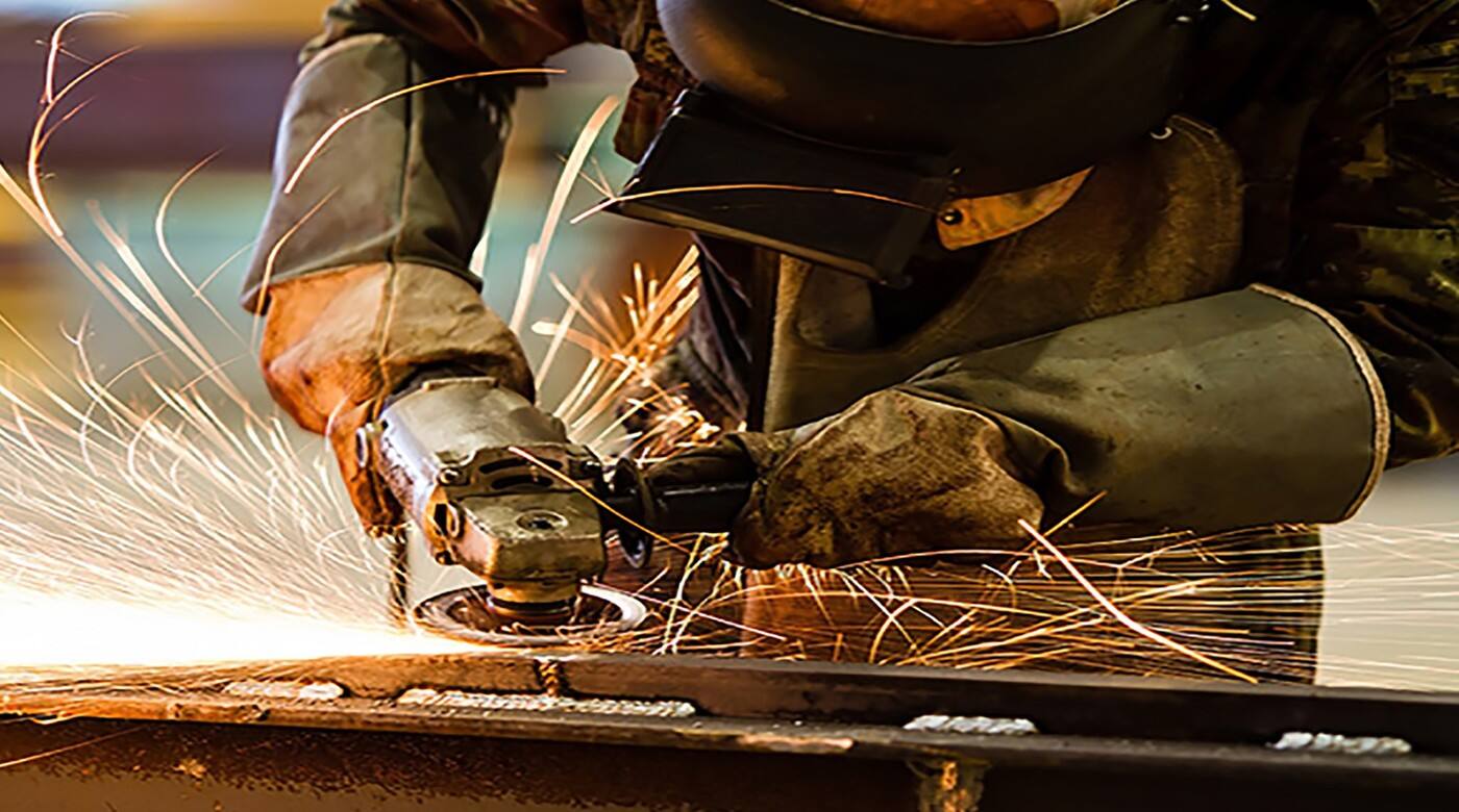 BSP Engineering - Cover photo