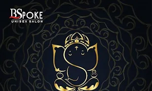 Bspoke Unisex Salon, Newtown - Cover photo