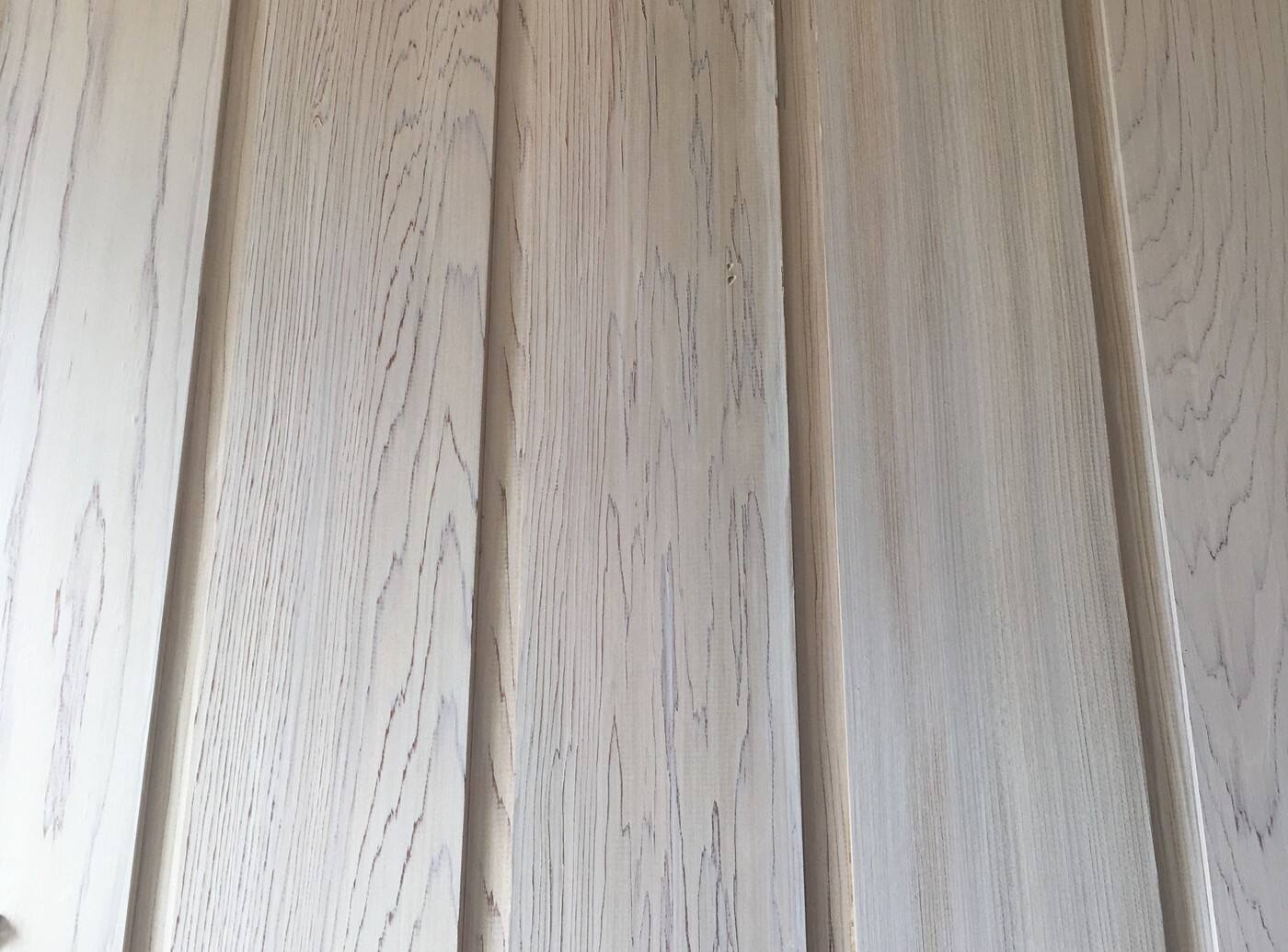 BSP Painting & Decorating - Cover photo