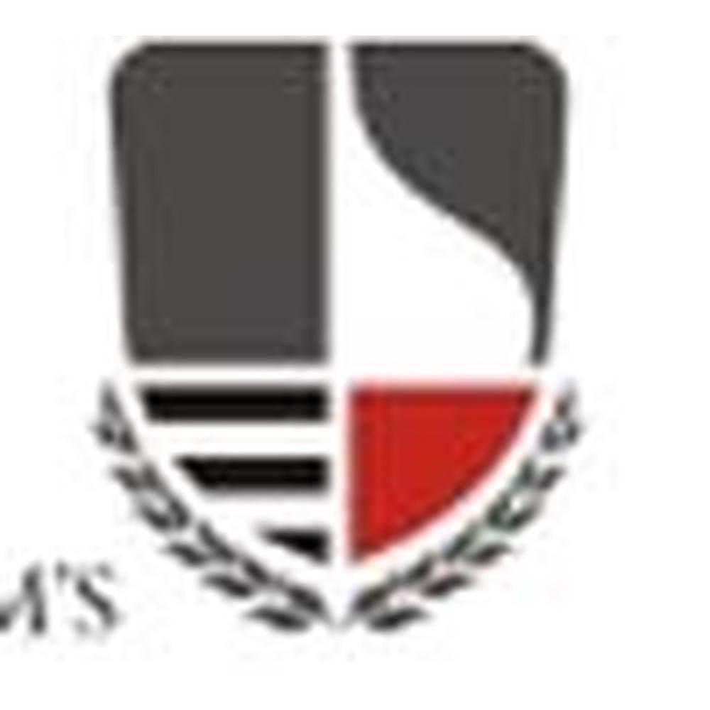 BSSA Mumbai (BSSA) - Logo