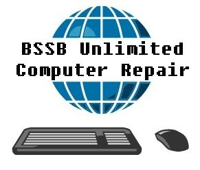 BSSB Unlimited - Logo