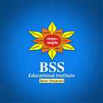Bssei - Logo
