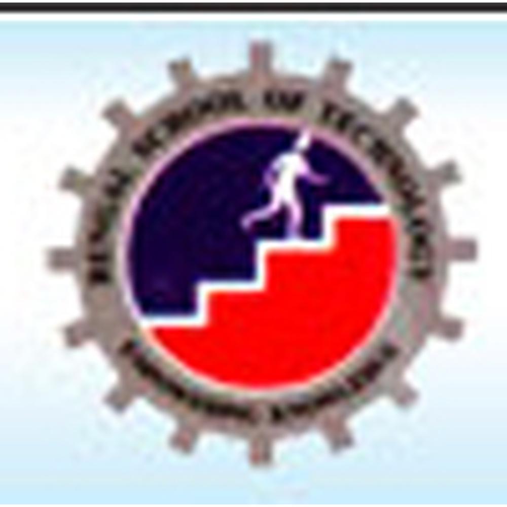 BSTM Hooghly (BSTM) - Logo