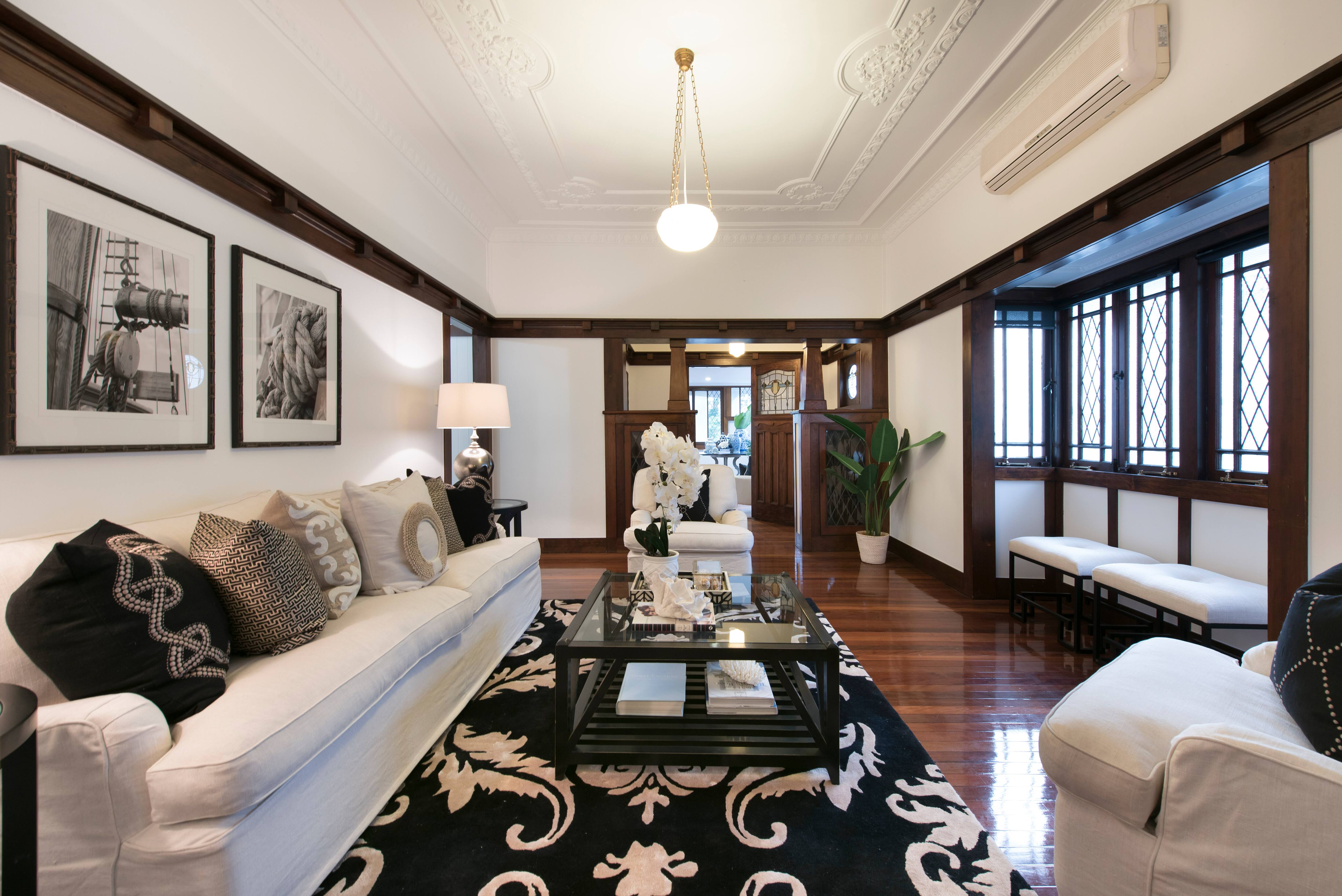 BTA Painting and decorating - Cover photo
