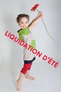 Bête pas Bête Design - Cover photo