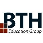 BTH Education Group - Logo