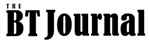 Bt Journal - Logo