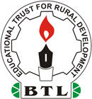 BTL Institute of Technology and Management (BTLITM) - Logo