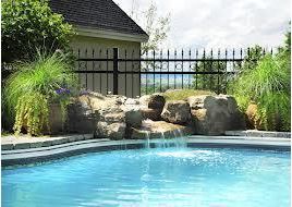 Béton Et Piscine Excellence - Cover photo