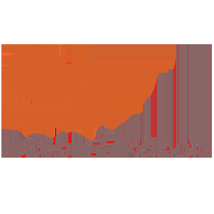 Béton À Rabais - Logo