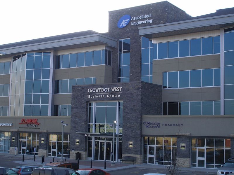 BTS Accounting &a; Tax Services - Logo
