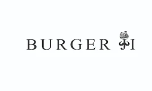 Burger Ji - Cover photo