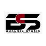 Buannel Studio Pvt Ltd - Logo