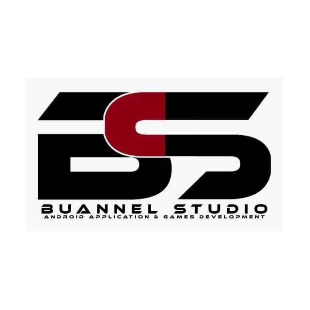 Buannel Studio Pvt Ltd - Cover photo