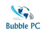 Bubble PC Cad Epay - Logo