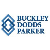 Buckley Dodds Parker LLP - Cover photo