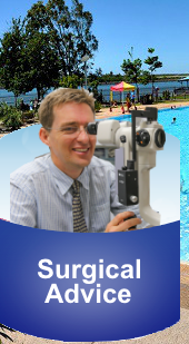 Buck & Todd Optometrist - Cover photo