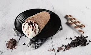 Budapest Bake Inn - Cover photo