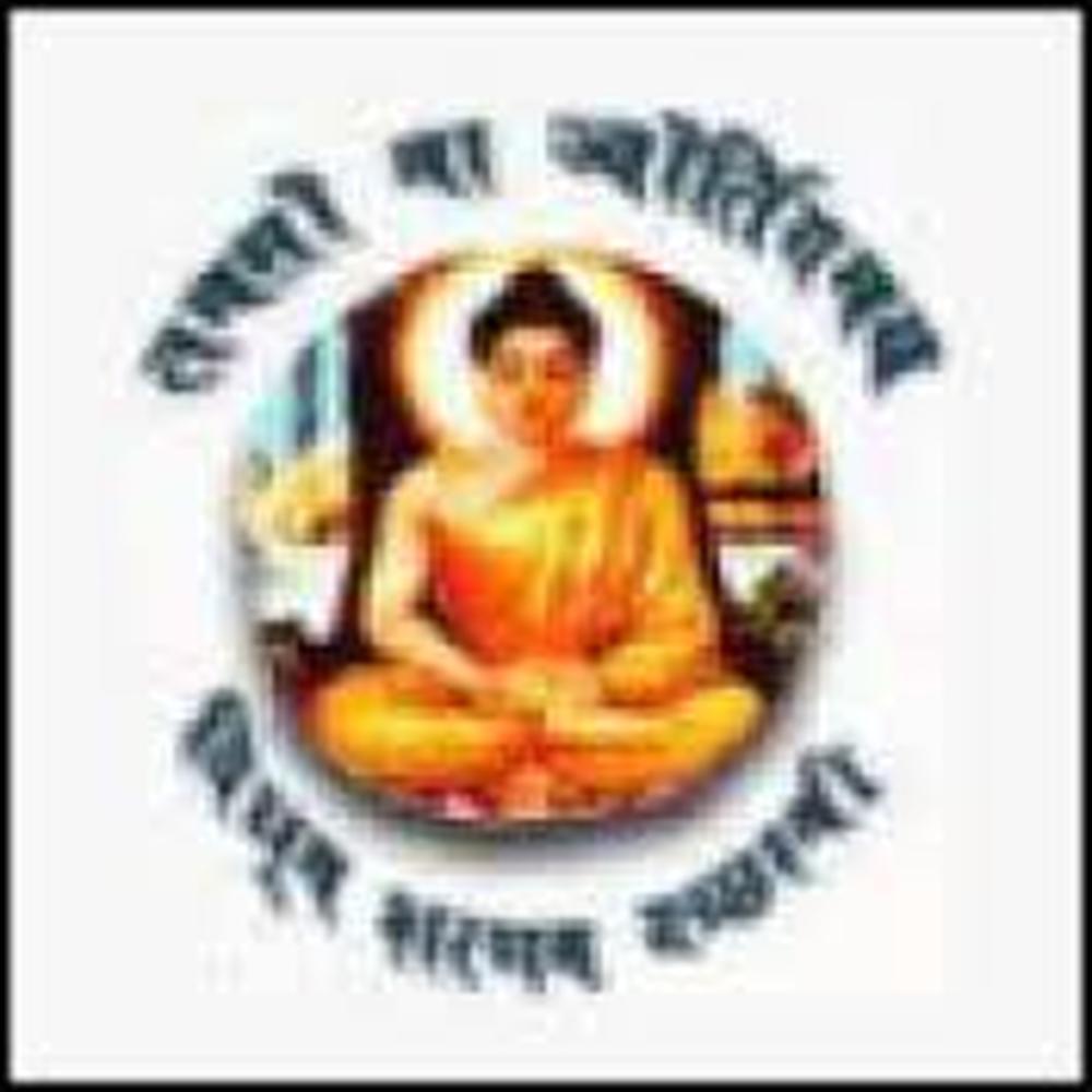 Buddha Group of Institutions (BCET) - Logo